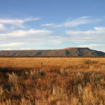 waterberg-plateau-lodge-panoramic-view-850x566