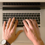 keyboard-typing-850x565
